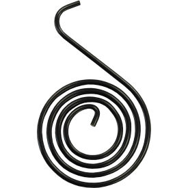 Universal Flat Coil Springs