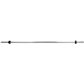 Anti-Sail Tarp Retention Bow, Aluminum - DTB98A
