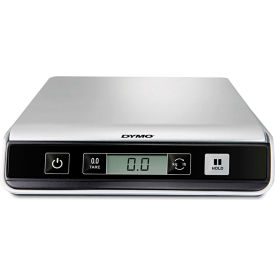 M25 Digital USB Postal Scale, 25 lb. Capacity