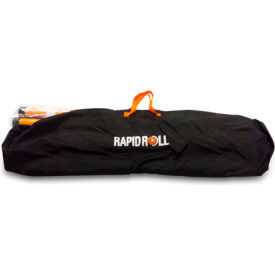 RapidRoll™ 3 Legged Model Post Carry Bag, 70-7009