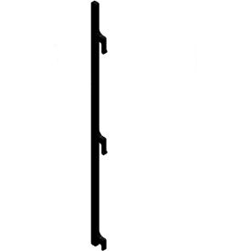 RapidRoll Rapid Link Grip