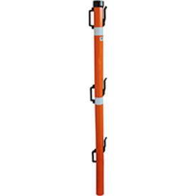 RapidRoll™ End Post, 70-7003