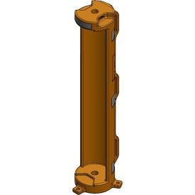 RapidRoll™ Cartridge for Kit, 70-7005