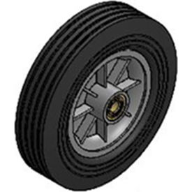 RapidRoll™ Wheeled Model Replacement Wheel, 50-9251