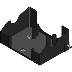 RapidRoll Wheeled Model Main Base, 70-7060