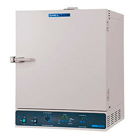 Forced Air Mechanical Oven, 3 Cu. Ft. (85 L), 115V