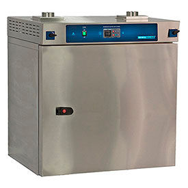 Cleanroom Oven, 3.9 Cu.Ft. (110 L), 230V