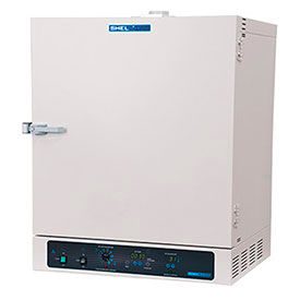 Forced Air Mechanical Oven, 4.9 Cu. Ft. (138 L), 115V