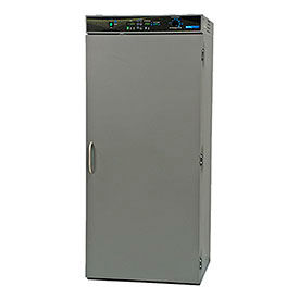 SRI20P B.O.D. Thermoelectric Cooled Incubator, 19.3 Cu. Ft. (546 L), 115V