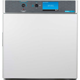 SMI7 Microbiological Incubator, 6.5 Cu.Ft. (184 L), 110-120V
