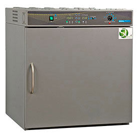 SRI6PF Drosophila Peltier Refrigerated Incubator, 6 Cu.Ft., 115V