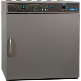 B.O.D. Thermoelectric Cooled Incubator, 6.5 Cu. Ft. (185 L), 115V