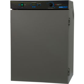 B.O.D. Thermoelectric Cooled Incubator, 3 Cu. Ft. (85 L), 115V