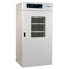 Reach-In Large Capacity Laboratory Incubator, 38.6 Cu.Ft. (1092 L), 110-120V