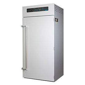 Large Capacity Forced Air Oven, 27.5 Cu.Ft. (781 L), 230V
