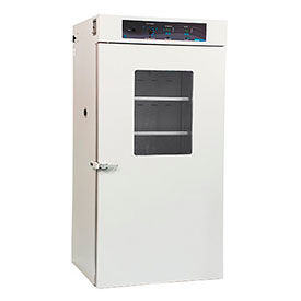 Large Capacity CO2 Air Jacketed Incubator, 31 Cu.Ft. (879 L), 115V