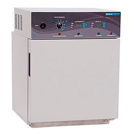 Water Jacketed Incubator, 1.5 Cu.Ft. (42 L), 115V