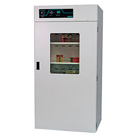 Reach-In Large Capacity Laboratory Incubator, 30.8 Cu.Ft (872 L), 110-120V
