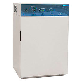 CO2 Water Jacketed Incubator, 6.0 Cu.Ft. (171 L), 115V