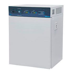 High Heat Decontamination CO2 Incubator 5.9 Cu. Ft. (167 L), 115V