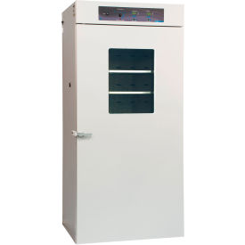 Large Capacity CO2 Air Jacketed Incubator, 40 Cu.Ft. (1125 L), 115V