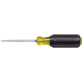 650 Scratch Awl W/ Cushion-Grip
