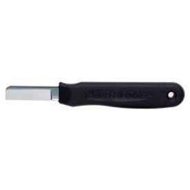 Cable Splicer's Knife