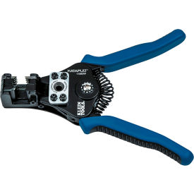 11063W Katapult 8-20 AWG Solid & 10-22 AWG Stranded Wire Stripper/Cutter