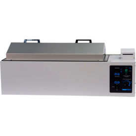 Shaking Water Bath, 27 Liter Capacity, 115V
