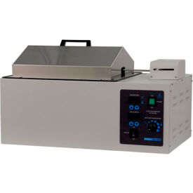 SWBR17 Shaking Water Bath, 17 Liter Capacity, 115V