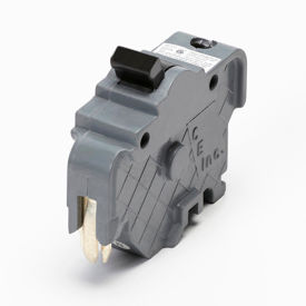 Circuit Breaker Type Thick 1-Pole 15A