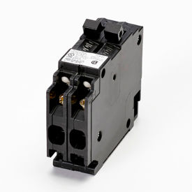 Siemens ITEQ1515 Circuit Breaker Type QT Class CTL Twin 15A/15A
