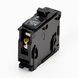 ITEQ150 Circuit Breaker Type QP 1-Pole 50A