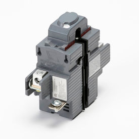 Circuit Breaker Type 2-Pole Bolt-On 40A