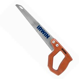 Blade, Hardened Teeth, 15-Inch (387mm)