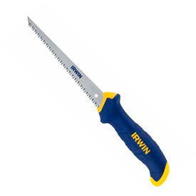 Protouch Drywall/Jab Saw