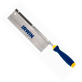 Dovetail/Jamb Saw