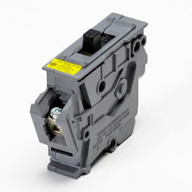 Circuit Breaker Type A 1-Pole 40A