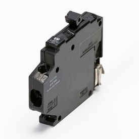 Circuit Breaker Type A 1-Pole 20A Right Clip