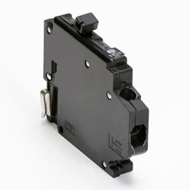 Connecticut Electric Circuit Breaker Type A 1-Pole 20A Left Clip