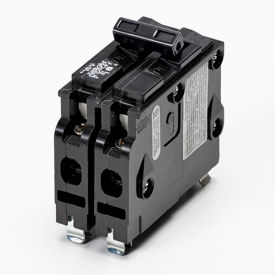 ITED230 Classified Circuit Breaker Type QD Replacement for Square D Type QO 2-Pole 30A