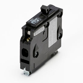 ITED140 Classified Circuit Breaker Type QD Replacement for Square D Type QO 1-Pole 40A