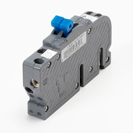 Replacement Circuit Breaker Type UBIZ Twin 1-Pole 15A/20A
