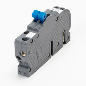 Replacement Circuit Breaker Type UBIZ RC3845 2-Pole 45A