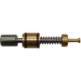 Barrel Cartridge Replacement For N1 Series Nozzle