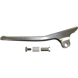 Handle Replacement Kit For N1 Series Nozzles