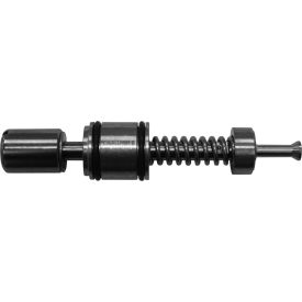 Barrel Cartridge Repair kit For N1SS, N1BSS & N1WSS