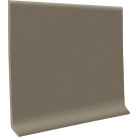 Vinyl Wall Base 4" x 48" Dolphin