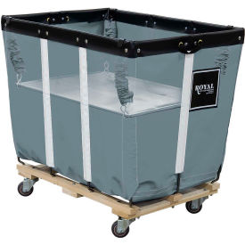 Spring Lift Only for 12 Bushel Cart