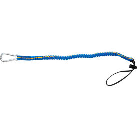 30" to 50" Tool Lanyard, Each